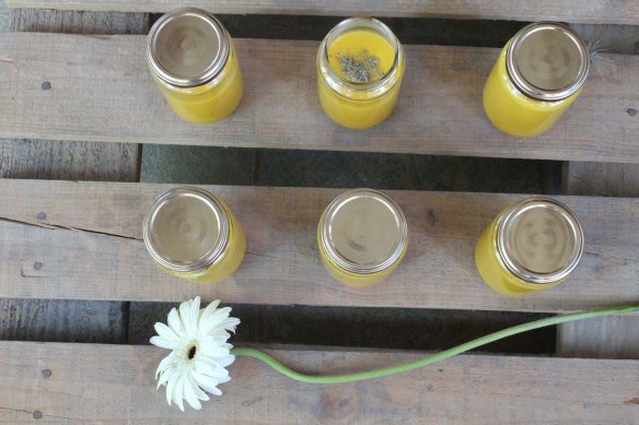 How to make Adas Middle Eastern lentil soup  شوربة العدس