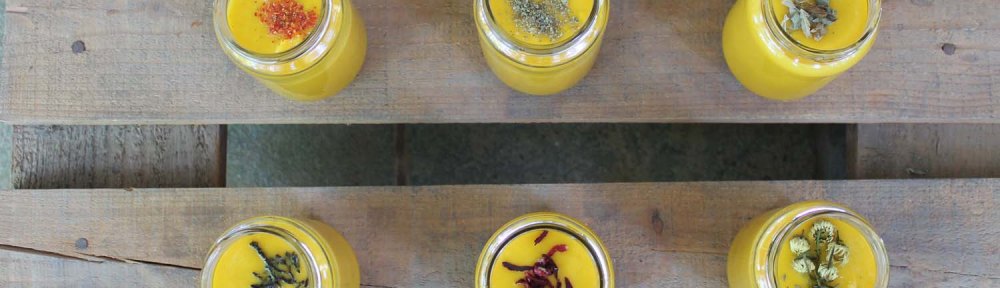 How to make Adas Middle Eastern lentil soup شوربة العدس