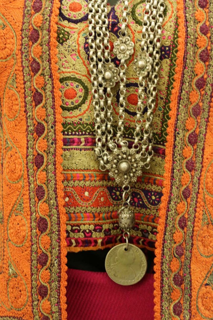 History of Palestine Bethlehem