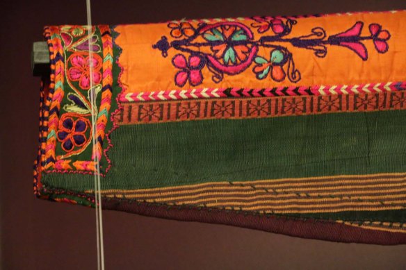 Palestinian-Embroidery-Bethlehem