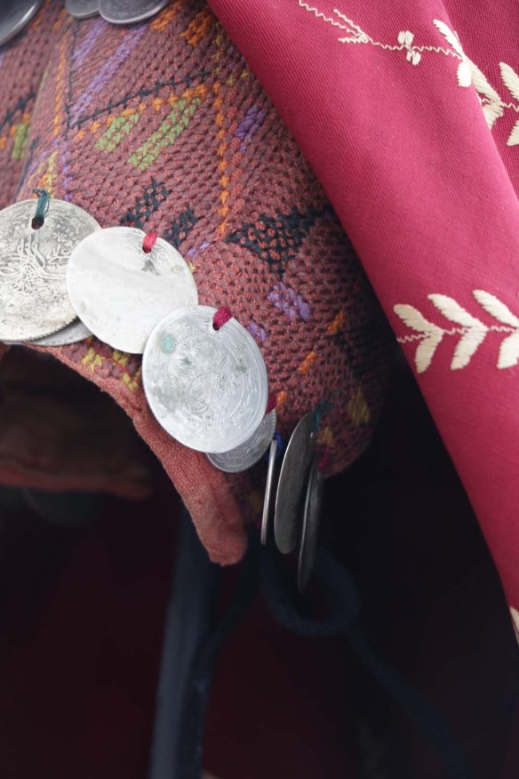 Palestinian-Embroidery-Bethlehem