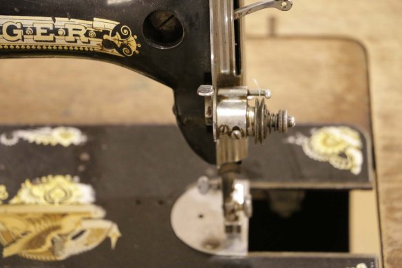 The-Work-Of-Art-Palestinian-Emboidery