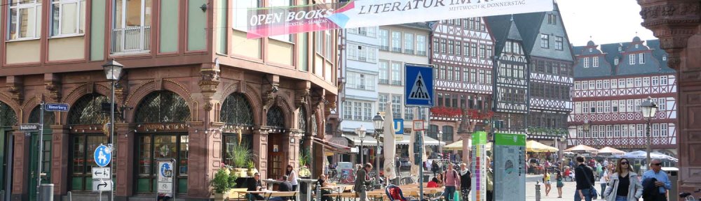 Romer at Ramberg medieval architect