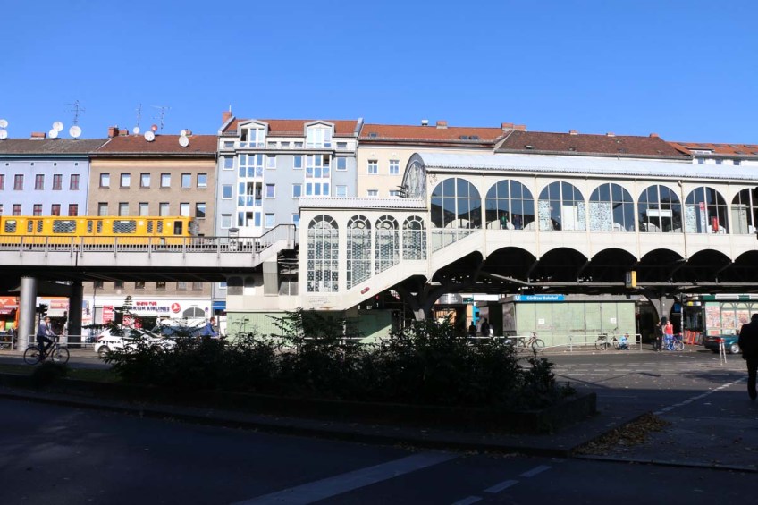 Islamic Architecture