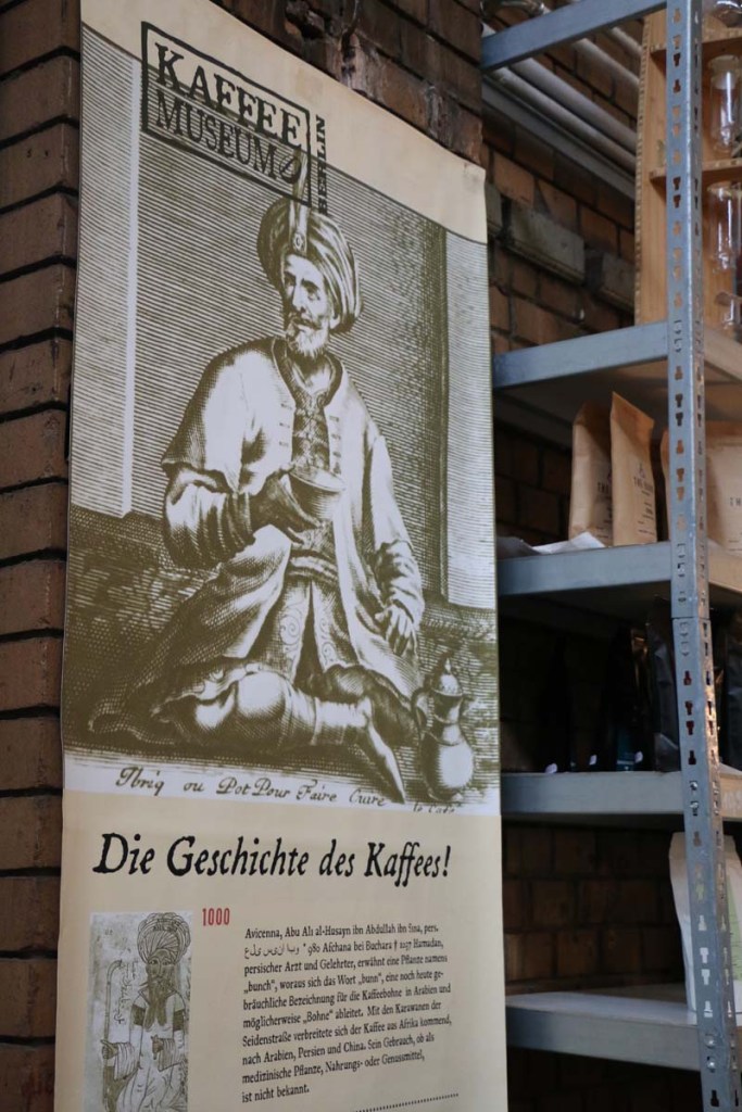 Markthalle market festival in neukolln food festival