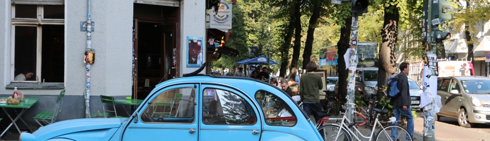 friedrichshain-kreuzberg