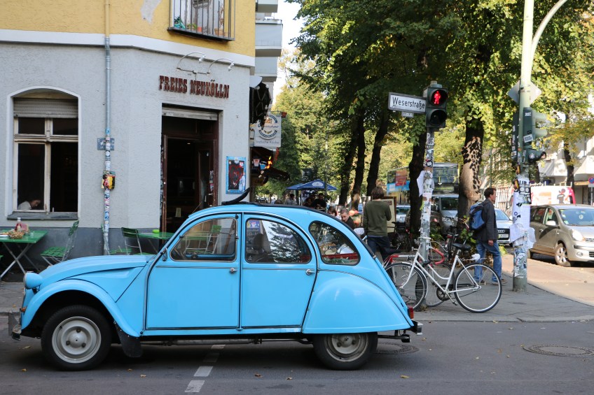 friedrichshain-kreuzberg