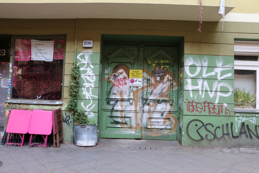 friedrichshain-kreuzberg