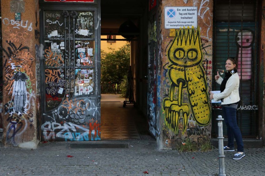 friedrichshain-kreuzberg