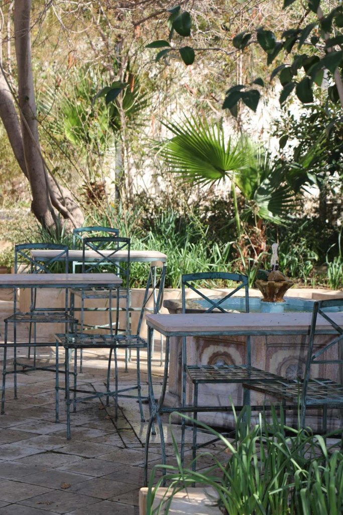 Khalid Shoman Foundation