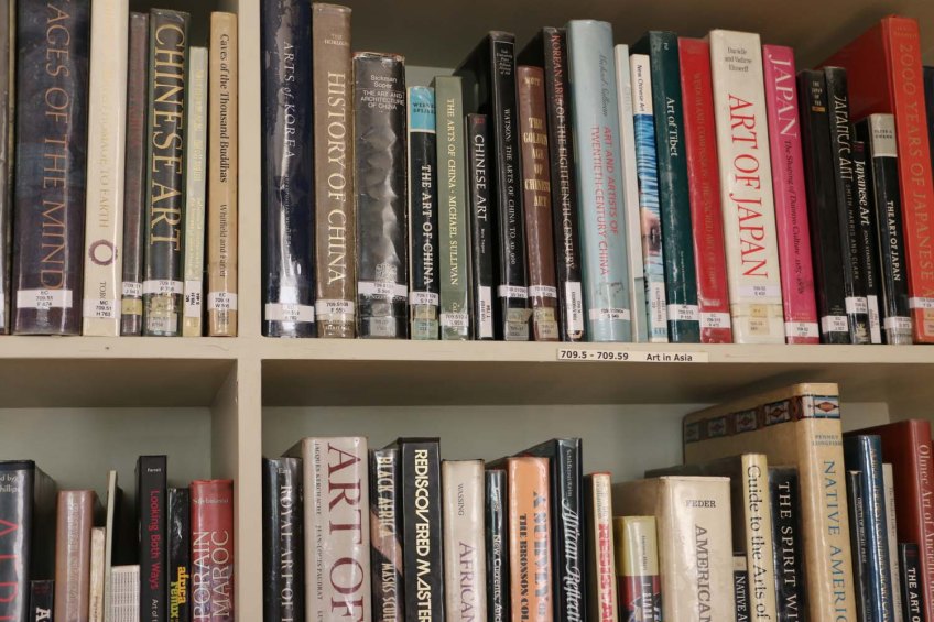 Khalid Shoman Foundation