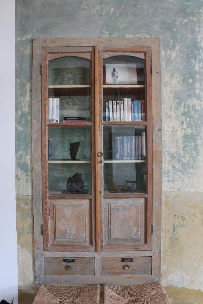 Khalid Shoman Foundation