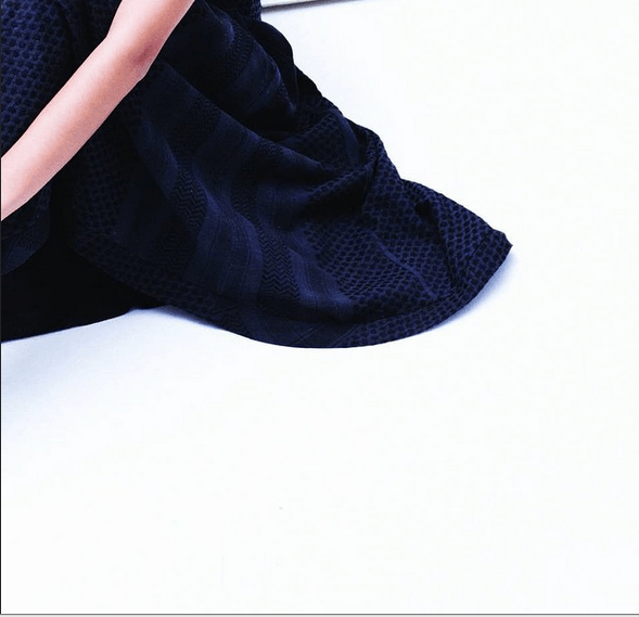 Fashion Trend inspired by Middle Eastern 2015