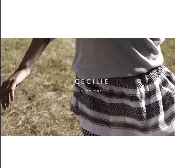 Fashion Trend inspired by Middle Eastern 2015