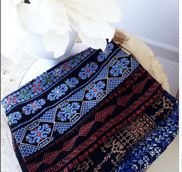 Screen Shot 2015-02-08 at 10.51.44 PM