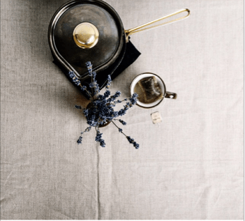 Photograph from cookbooksandpoetry.com/