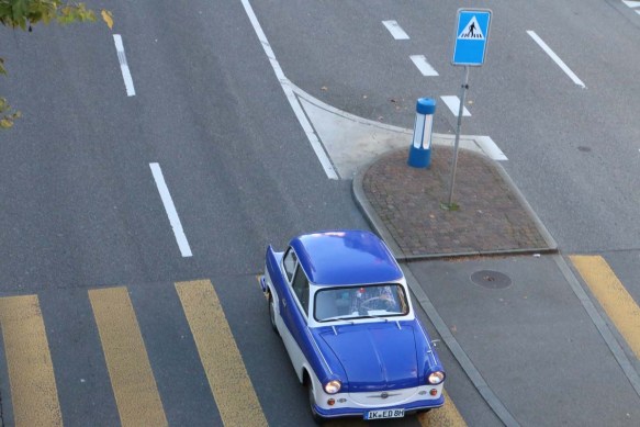 22 Street-Fun-Cars-Zurich2