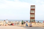 Barceloneta