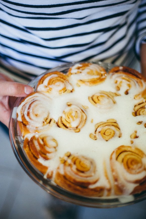 From the Gold Mine Journal 