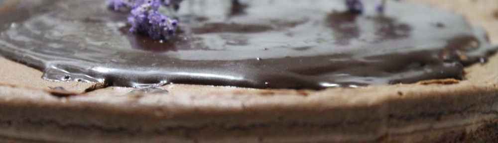 A delicious recipe for the best chocolate tart