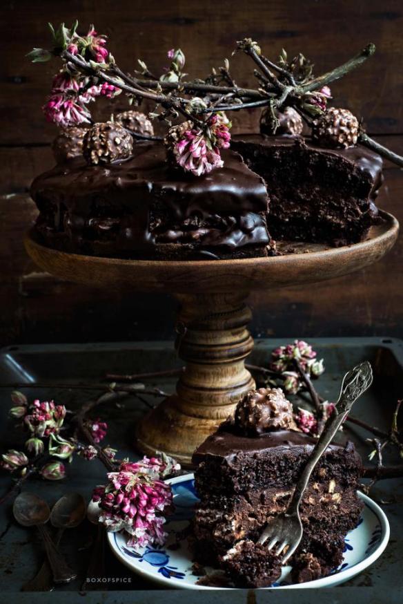 This photo belongs to boxofspice.com 