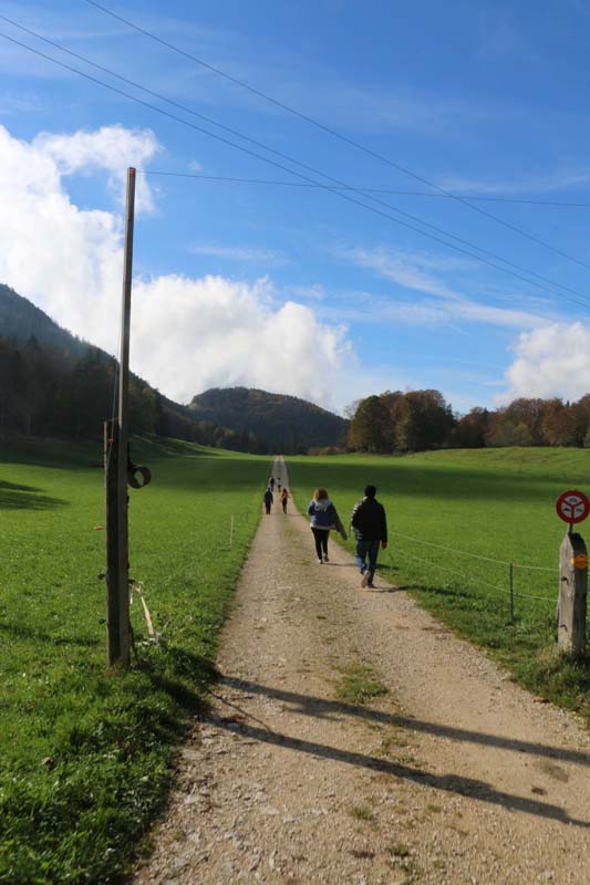Swiss-Mountain-oberburg7