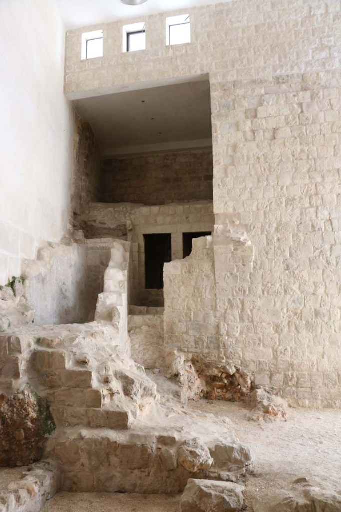 خان الوكالة