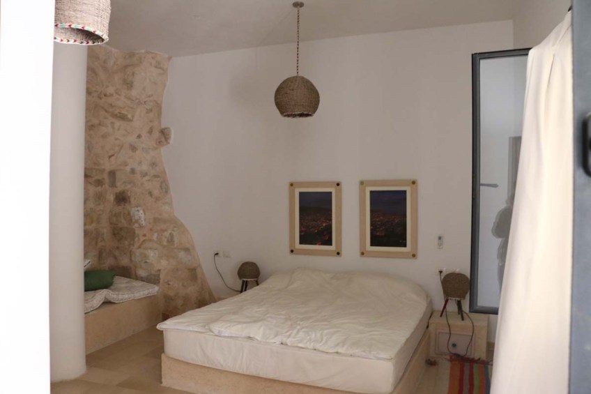 خان الوكالة