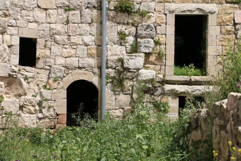 Birzeit-بيرزيت‎