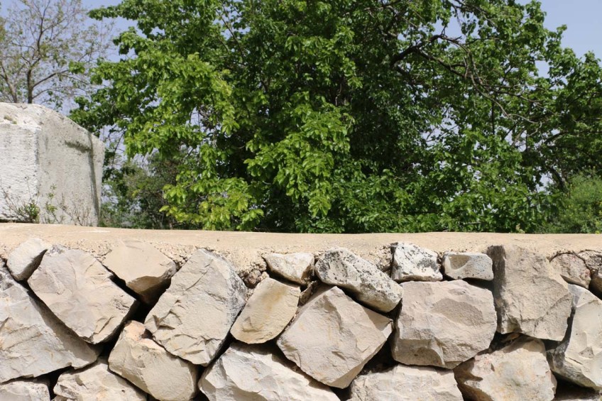 My visit to Ramalla West Bank Palestine Israel Conflict