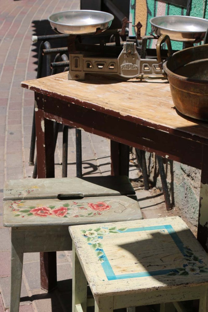 Elika, art bar cafe in Haifa, اليكا