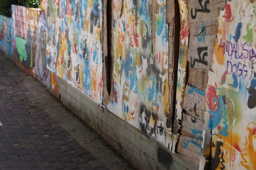 Elika, art bar cafe in Haifa, اليكا