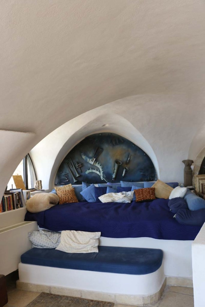 An old house occupied by Israeli in Yafa Yafo Jaffa