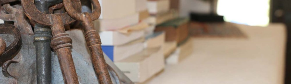 An old house occupied by Israeli in Yafa Yafo Jaffa