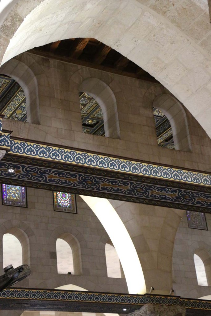 مسد الاقصى المقدس - Al Aqsa Mosque in Jerusalem