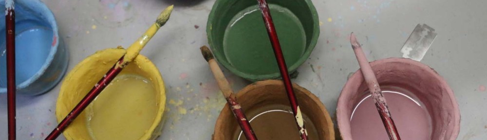 فخار خليلي، Ceramic made in Hebron