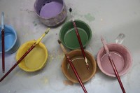 فخار خليلي، Ceramic made in Hebron