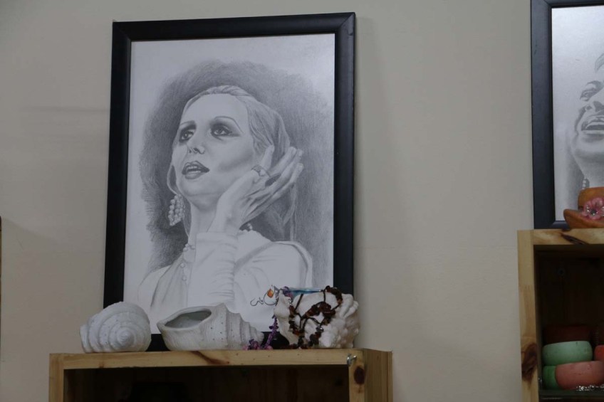 art and culture of Bethlehem, فن و تراث بيت لحم