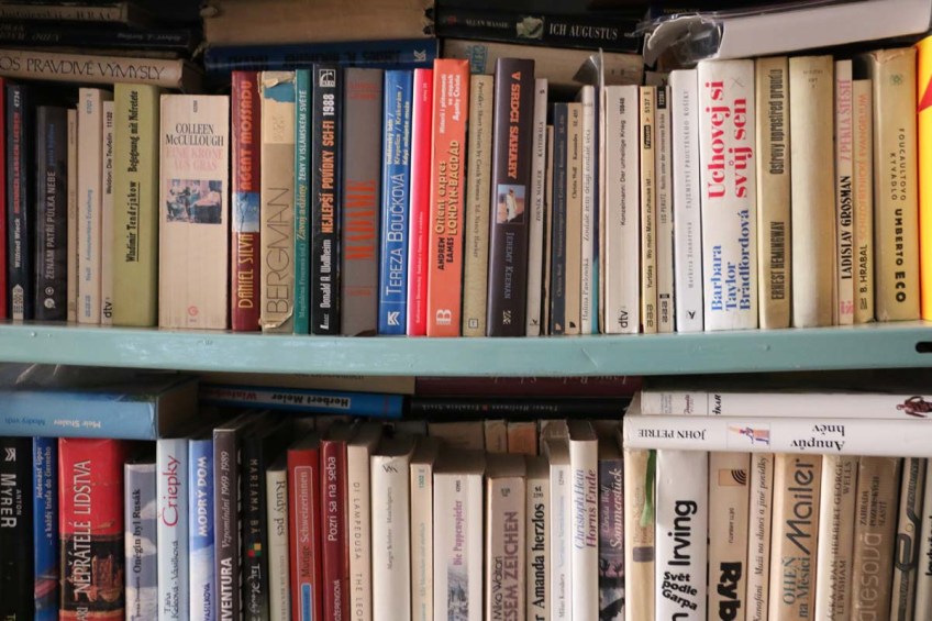 art and culture of Bethlehem, فن و تراث بيت لحم