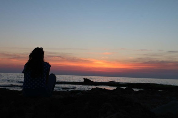 Al Zeeb, الزيب‎