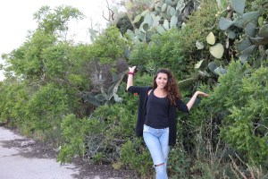 Jerusalem-Villages-Palestine-Israel-47