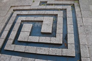 Jerusalem-Villages-Palestine-Israel-69