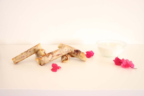 Musakhan-Rollsمسخن-رولات--5