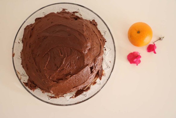 Orange-Chocoalte-Cake-1