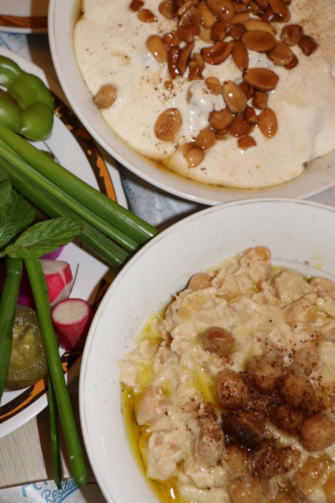 Old tripoli Afra طرابلس القديمة عفرة