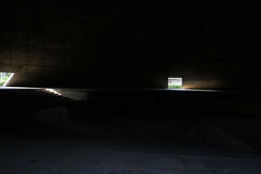 Streets in tripoli شوارع طرابلس