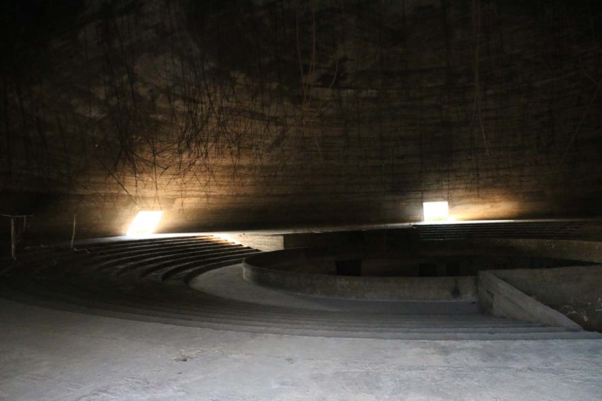 Streets in tripoli شوارع طرابلس