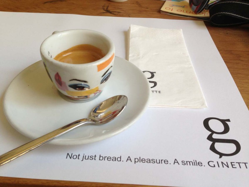 Art and culture in Beirut