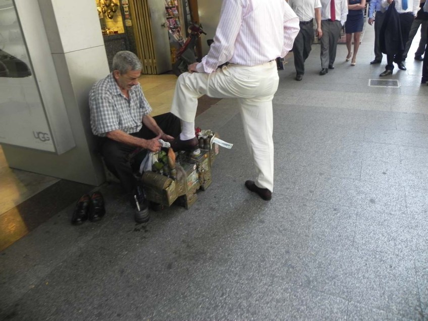 Art and culture in Beirut