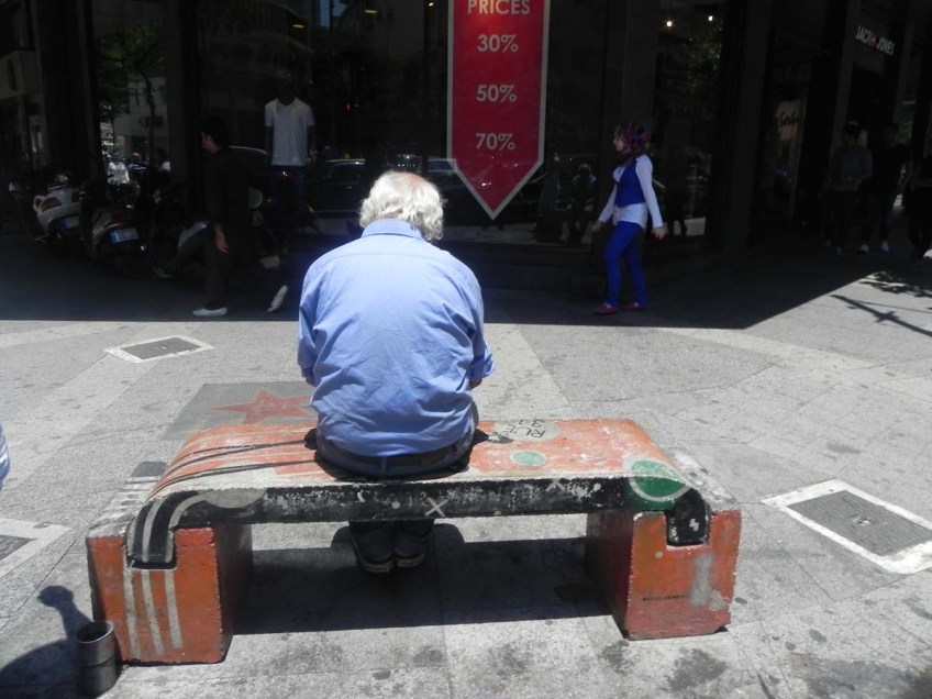 Art and culture in Beirut